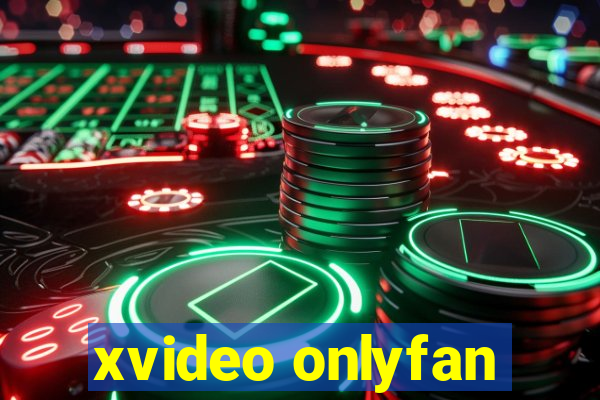 xvideo onlyfan